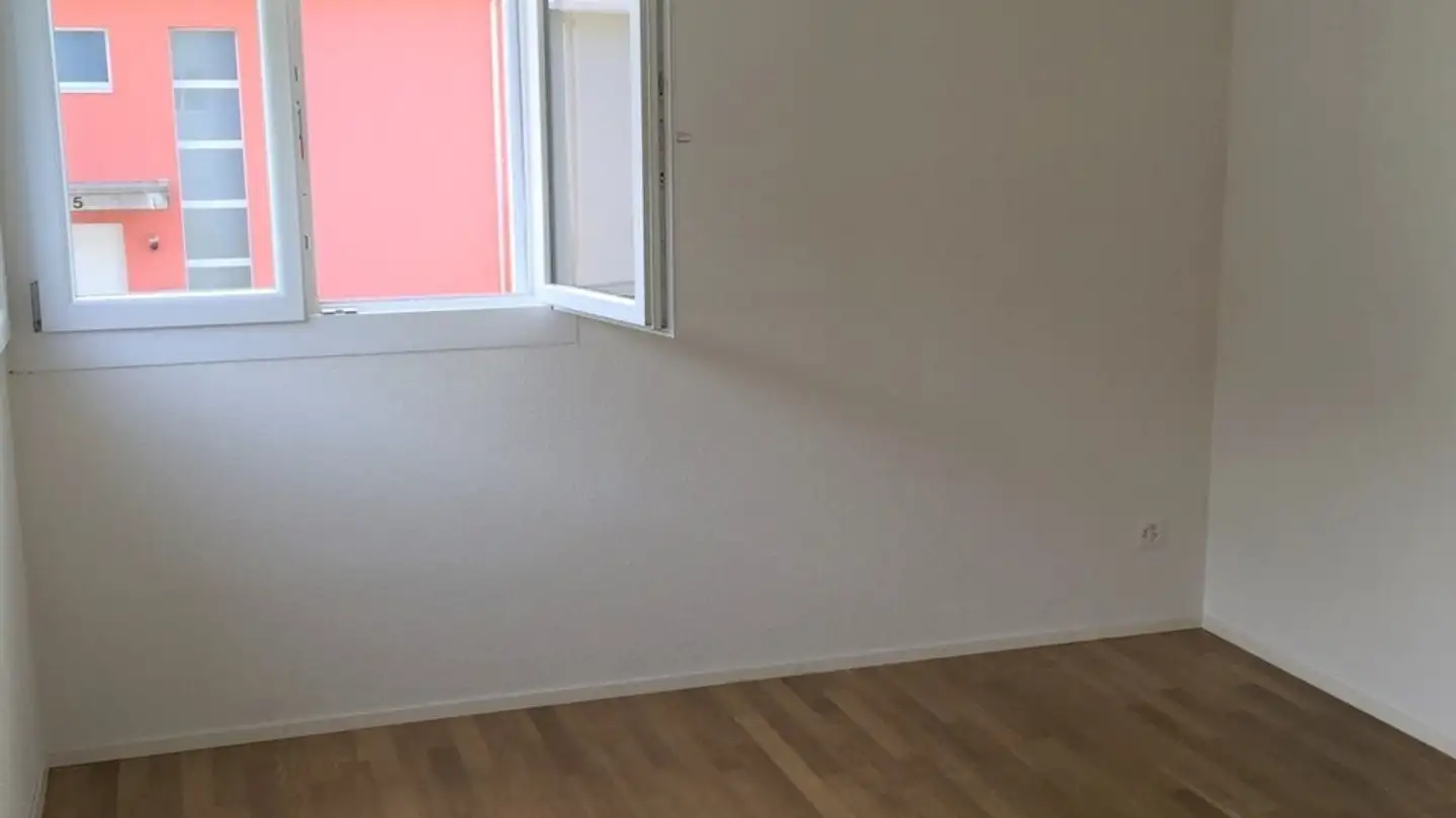 Appartement à louer - Breitsteinweg 15, 4704 Niederbipp - Photo 4