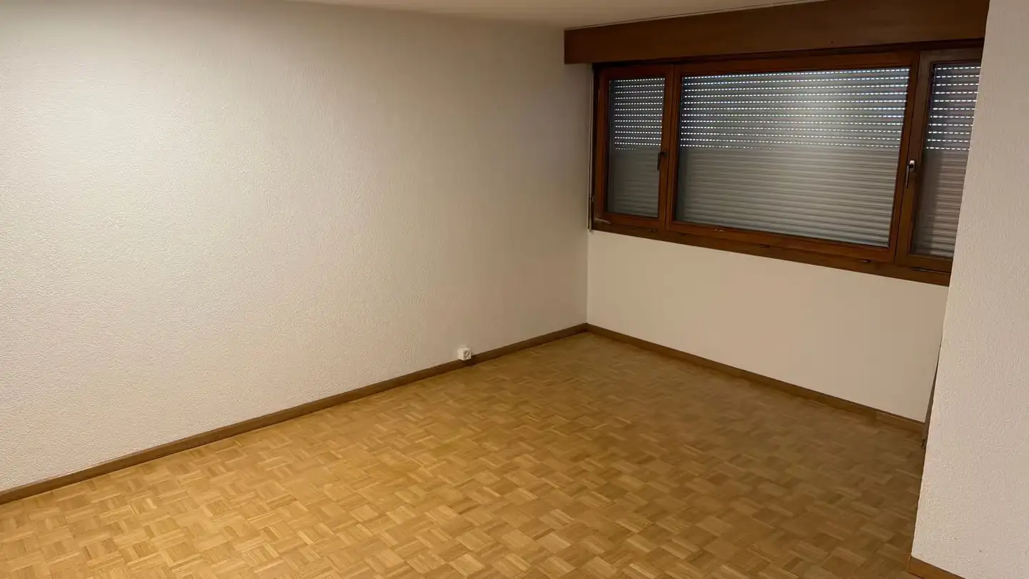 Appartement à louer - Rosengässli 2, 5330 Bad Zurzach - Photo 2