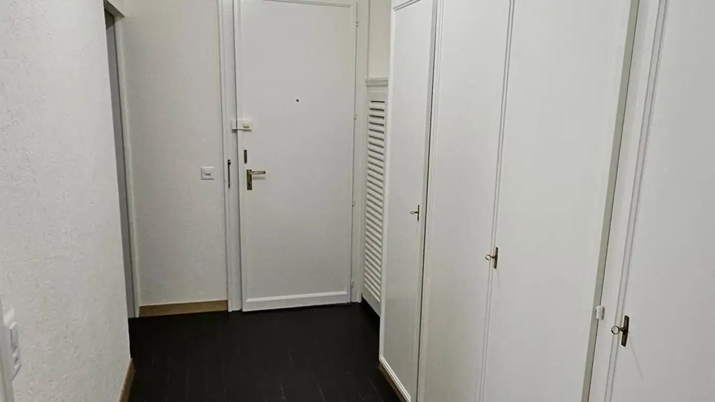 Wohnung mieten - Grand-Rue 12, 1204 Genève - Foto 4