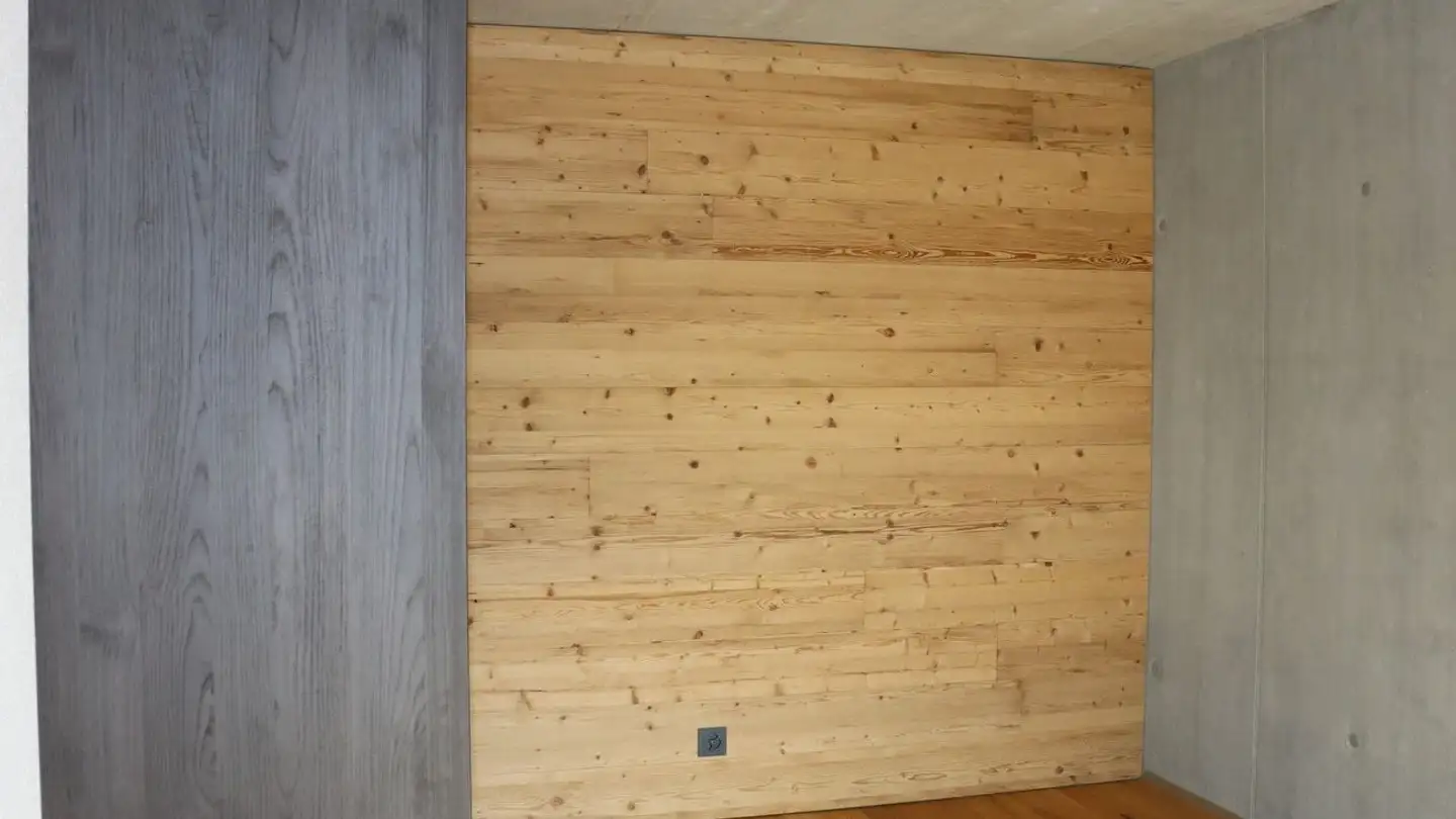 Office space for rent - Hellmühlestrasse 9, 6344 Meierskappel - Photo 2