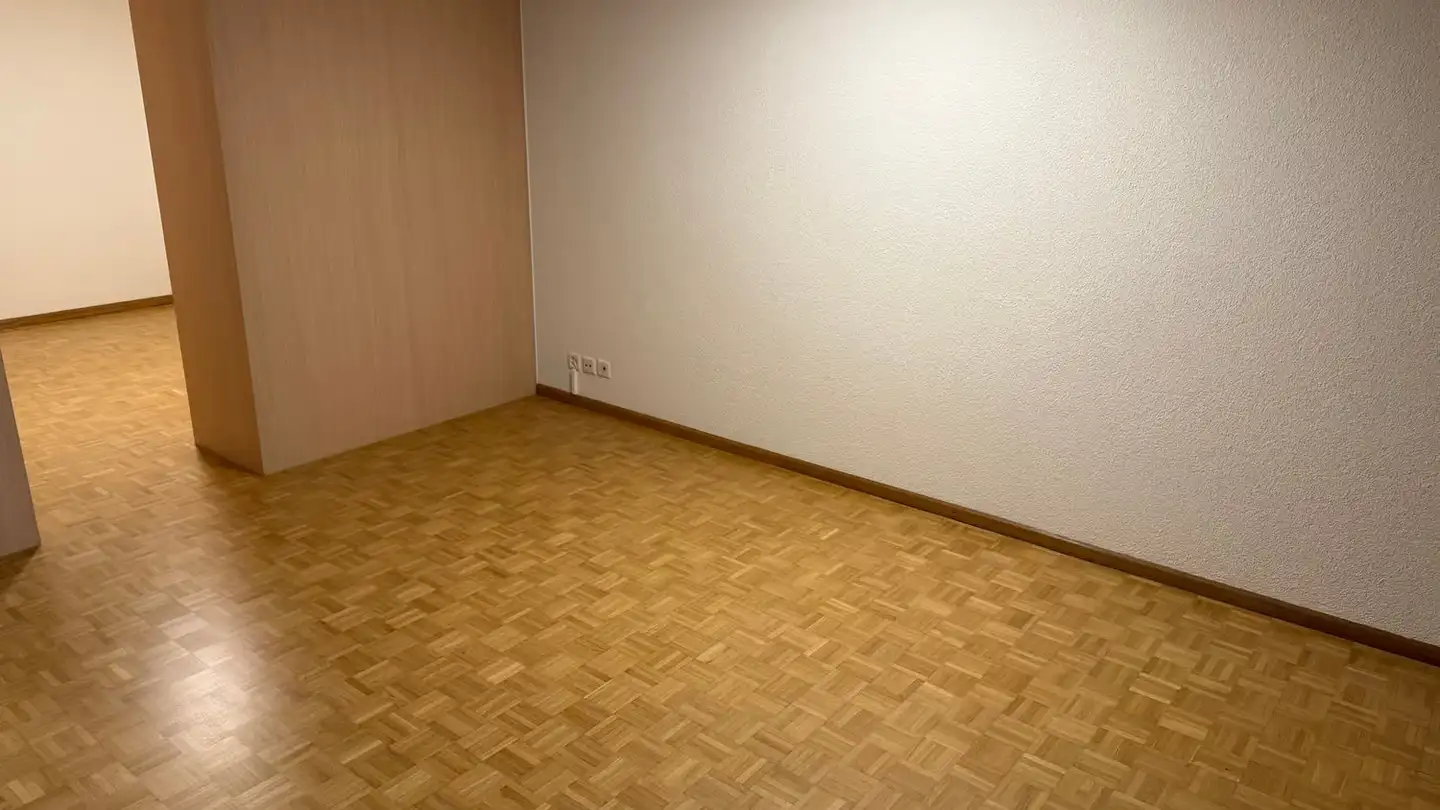 Appartement à louer - Rosengässli 2, 5330 Bad Zurzach - Photo 3