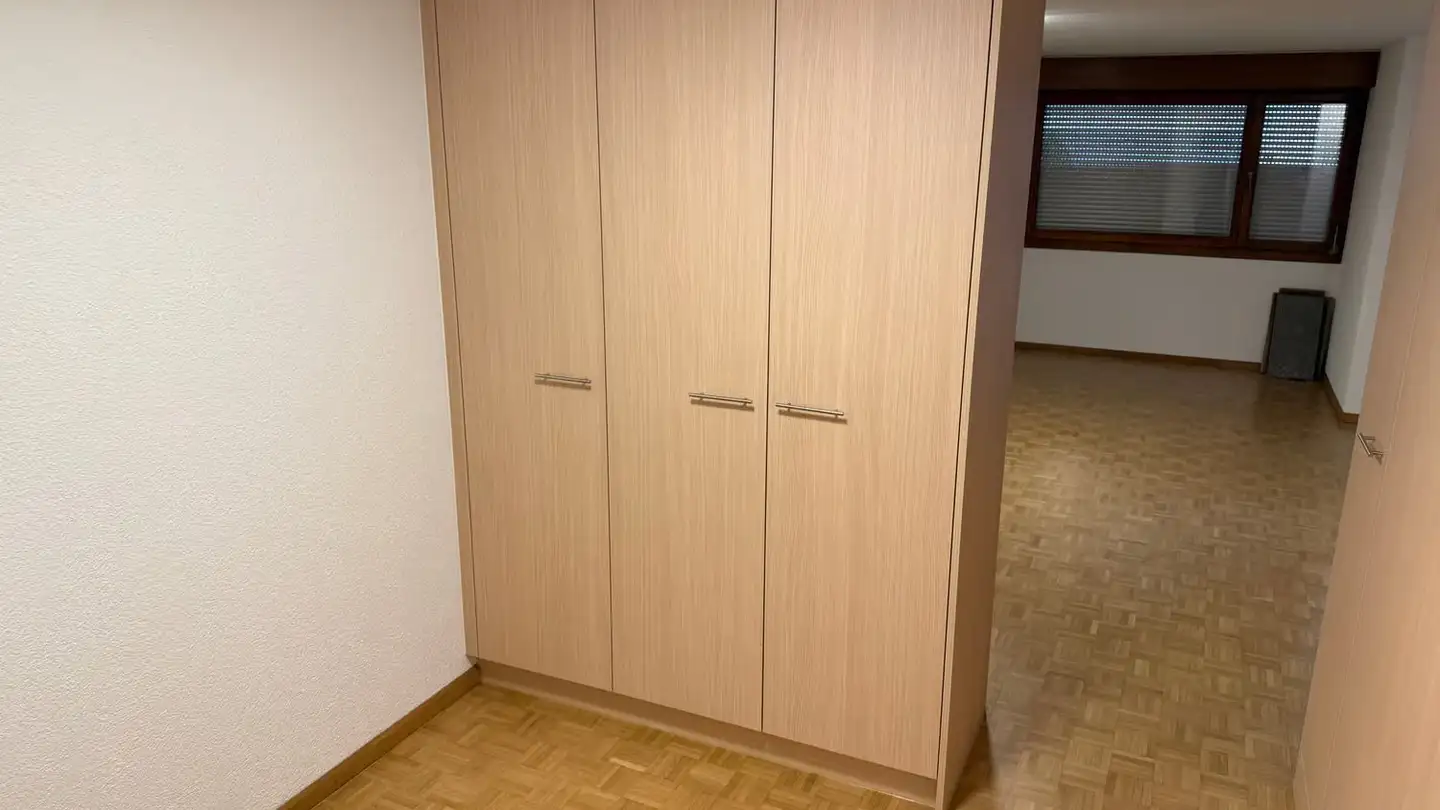 Appartement à louer - Rosengässli 2, 5330 Bad Zurzach - Photo 4