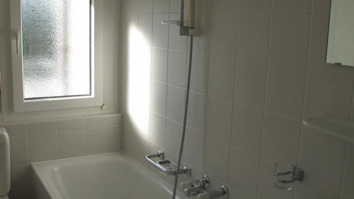 Apartment for rent - Chemin De Rionza 5, 1020 Renens VD - Photo 4