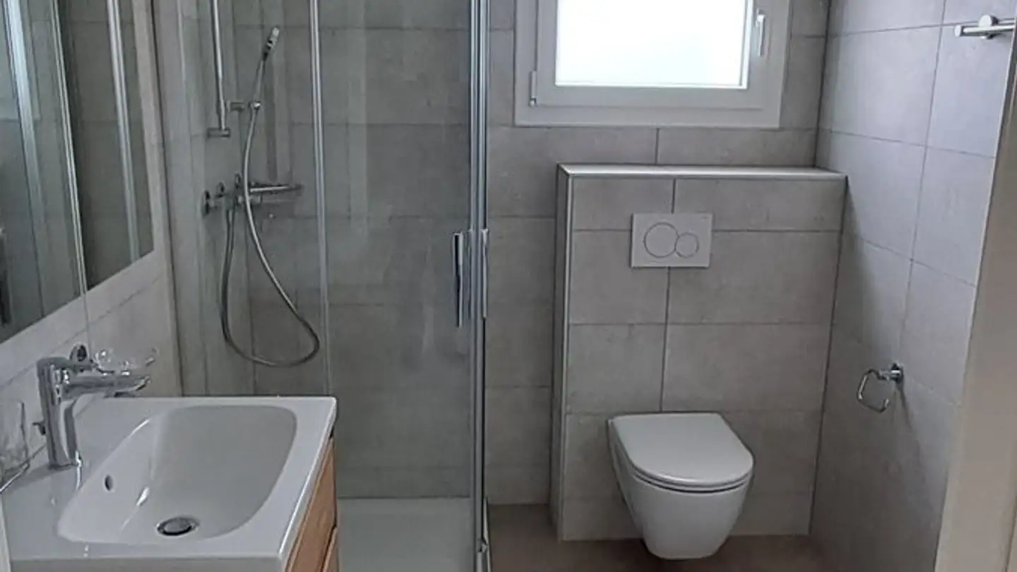 Wohnung mieten - 1891 Vérossaz - Foto 2