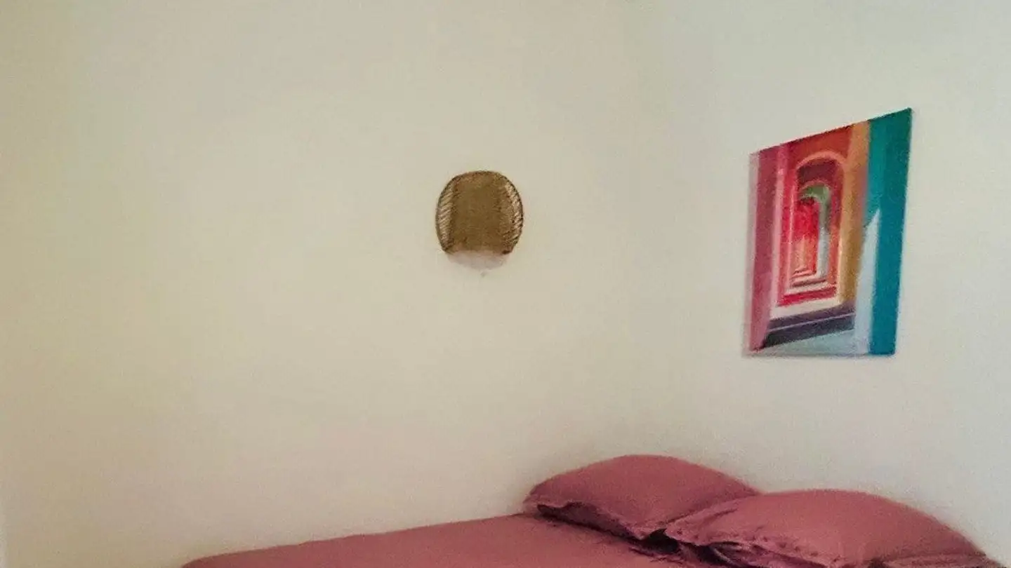 Appartement à louer - Avenue De Miremont, 1206 Genève - Photo 3