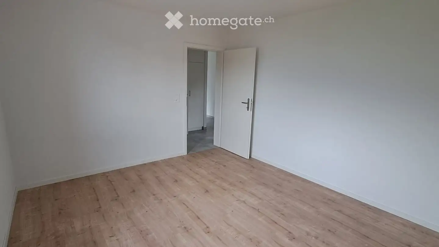 Wohnung mieten - 1891 Vérossaz - Foto 3