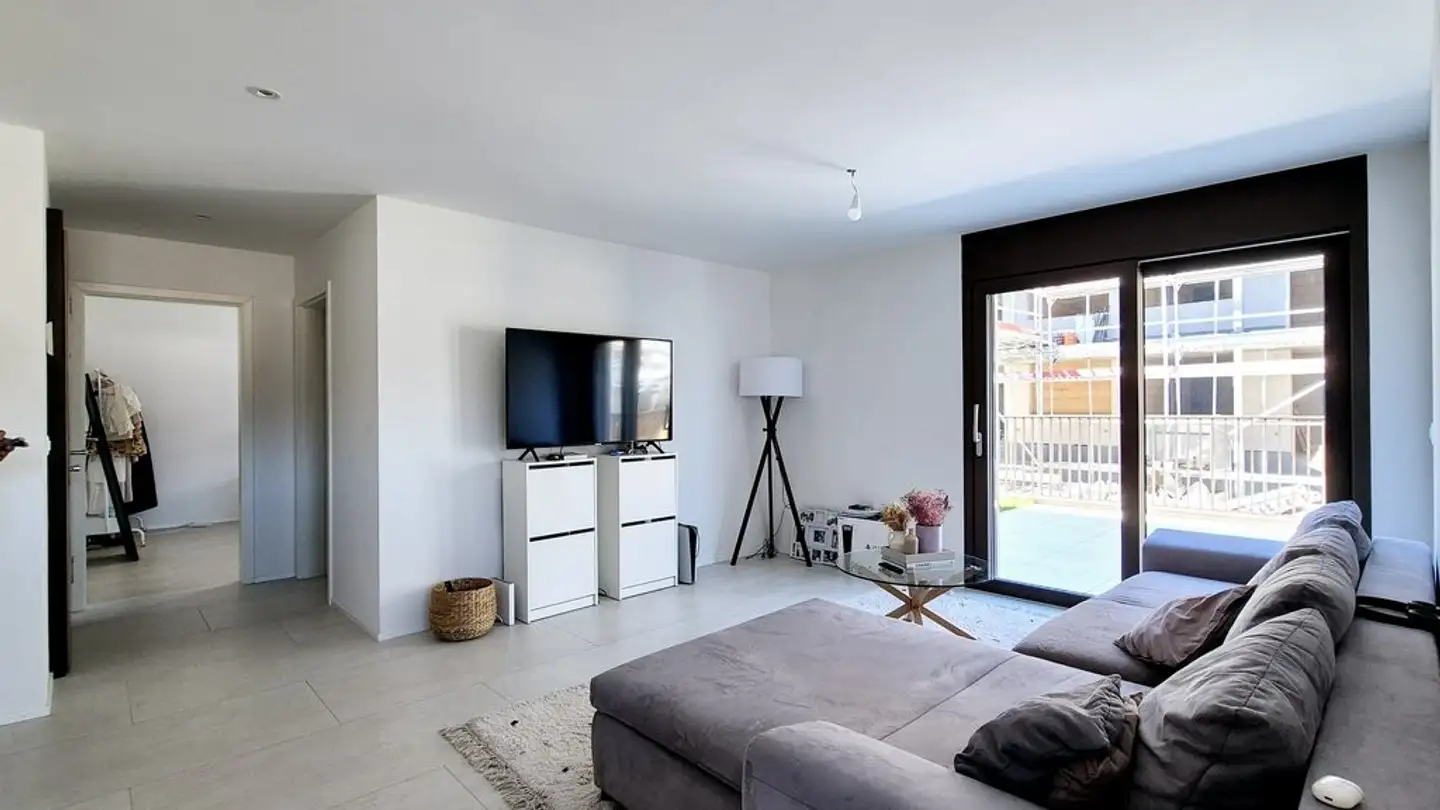 Apartment for rent - Chemin De La Forêt 8, 1720 Corminboeuf - Photo 3