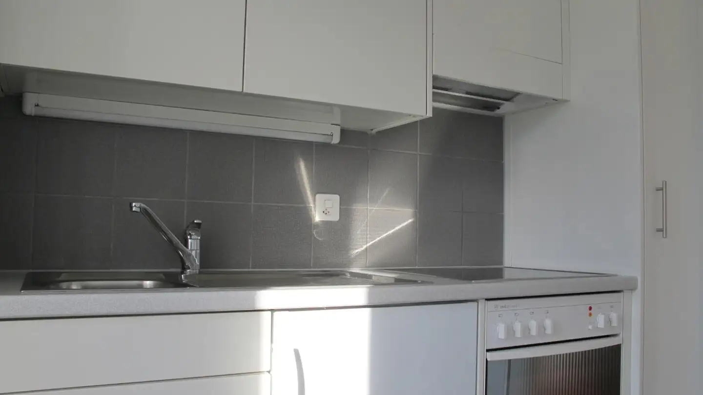 Apartment for rent - Chemin De Rionza 5, 1020 Renens VD - Photo 3