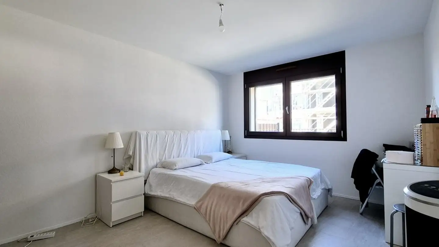 Apartment for rent - Chemin De La Forêt 8, 1720 Corminboeuf - Photo 4