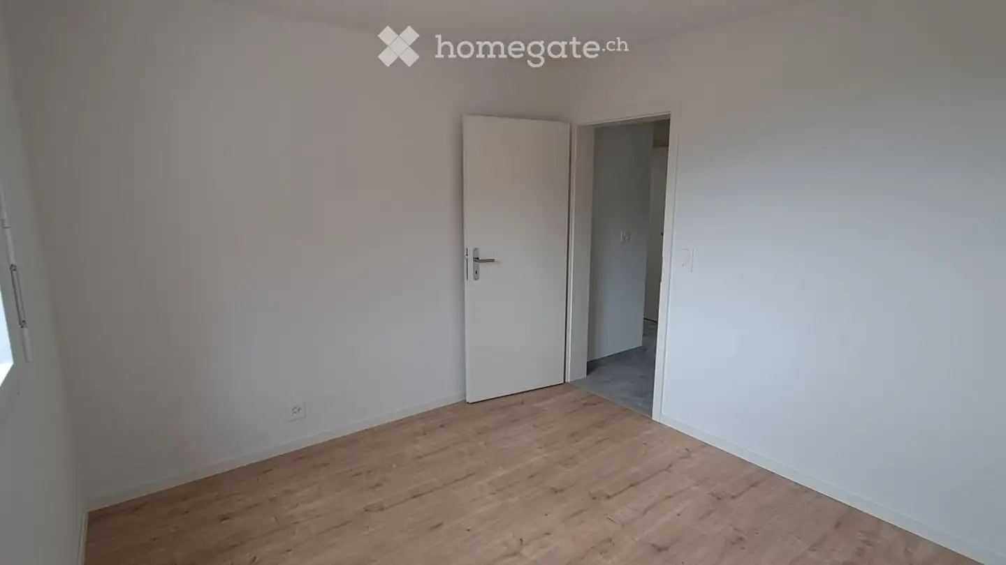 Wohnung mieten - 1891 Vérossaz - Foto 4