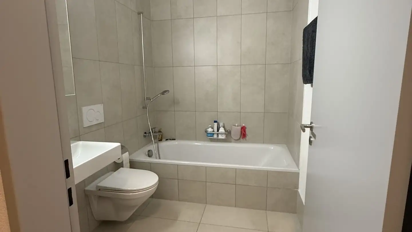 Appartement à louer - Solarstrasse 25, 8409 Winterthur - Photo 2