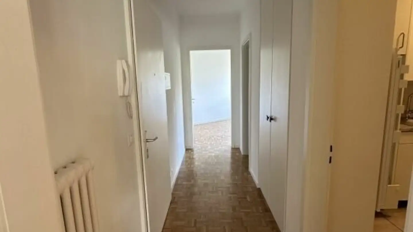 Wohnung mieten - Via Ventuno 6, 6963 Pregassona - Foto 4