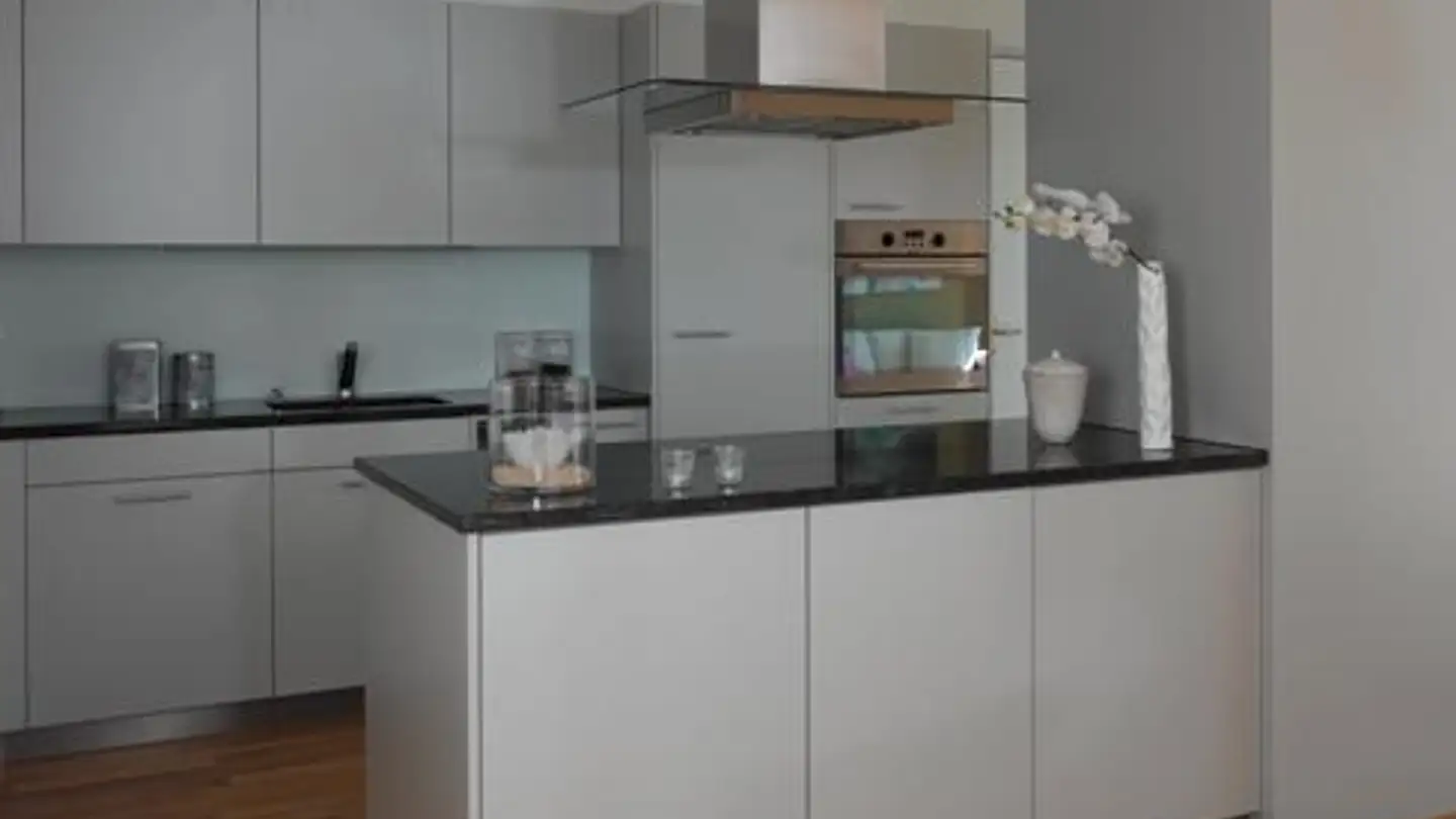 Appartamento in affitto - Steinweg 14, 3250 Lyss - Foto 4