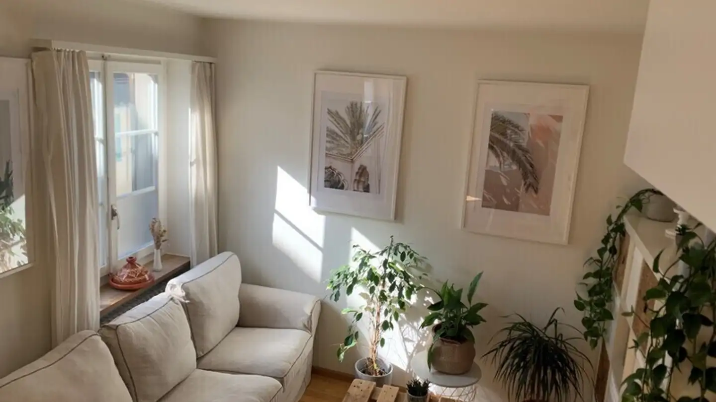 Appartamento in affitto - 4310 Rheinfelden - Foto 2