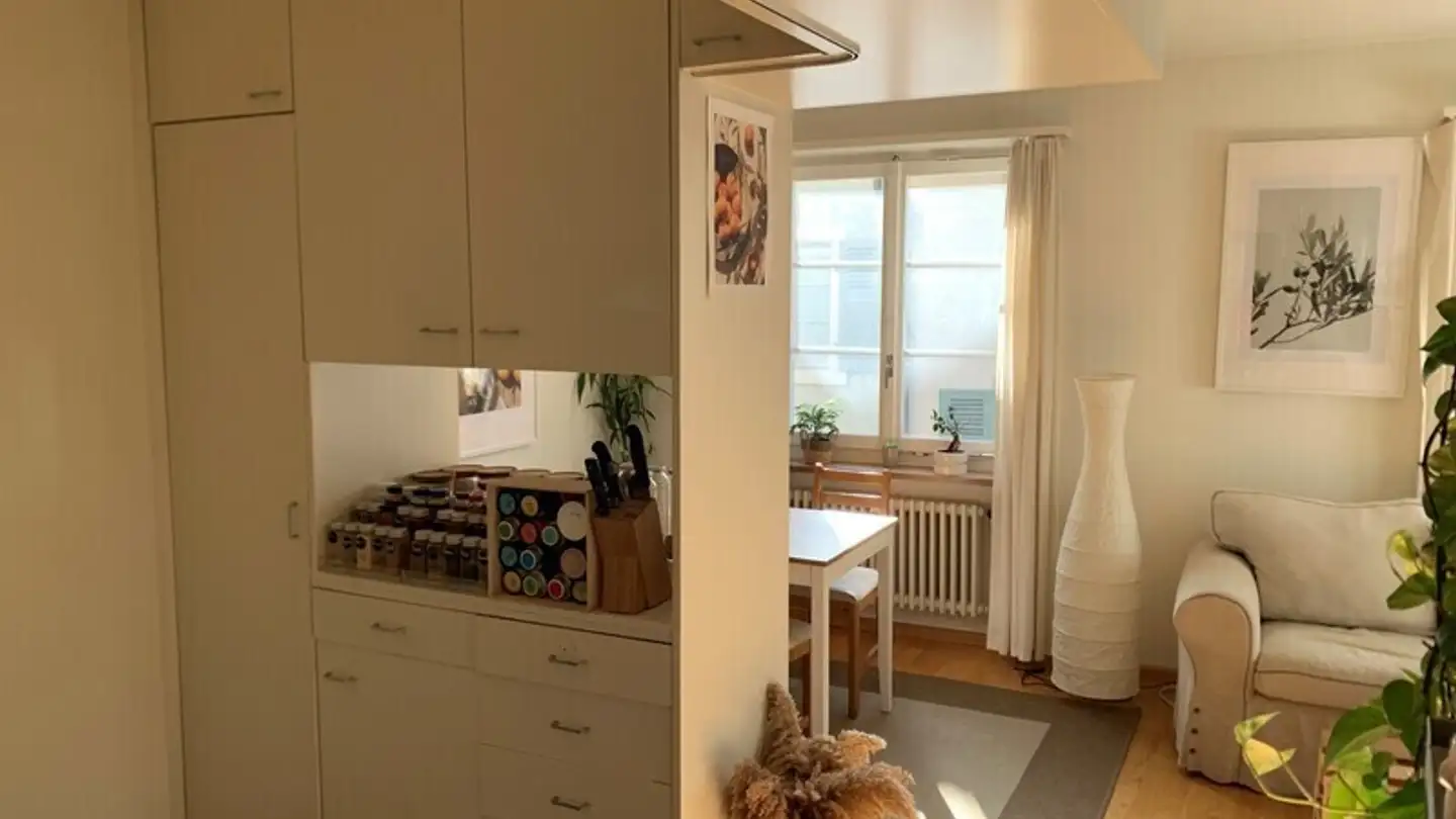 Appartamento in affitto - 4310 Rheinfelden - Foto 3
