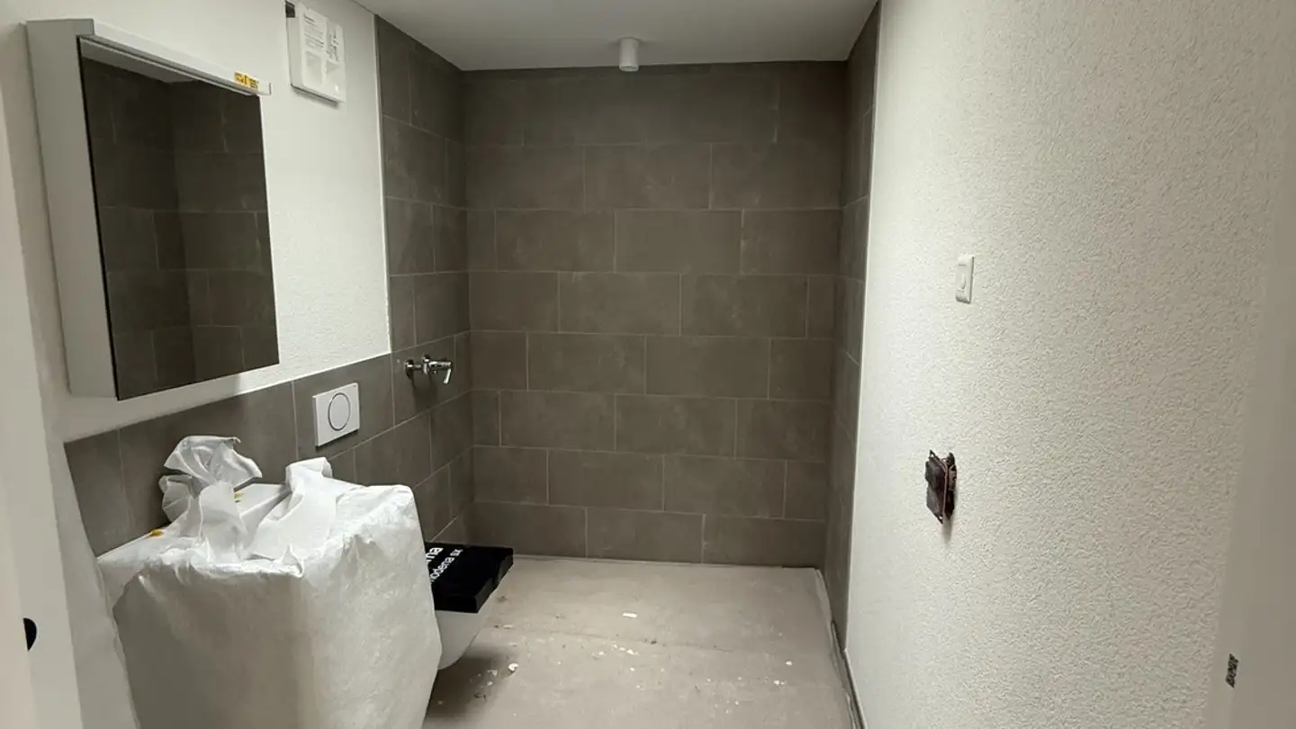 Appartement à louer - Schilplinstrasse, 5200 Brugg AG - Photo 3