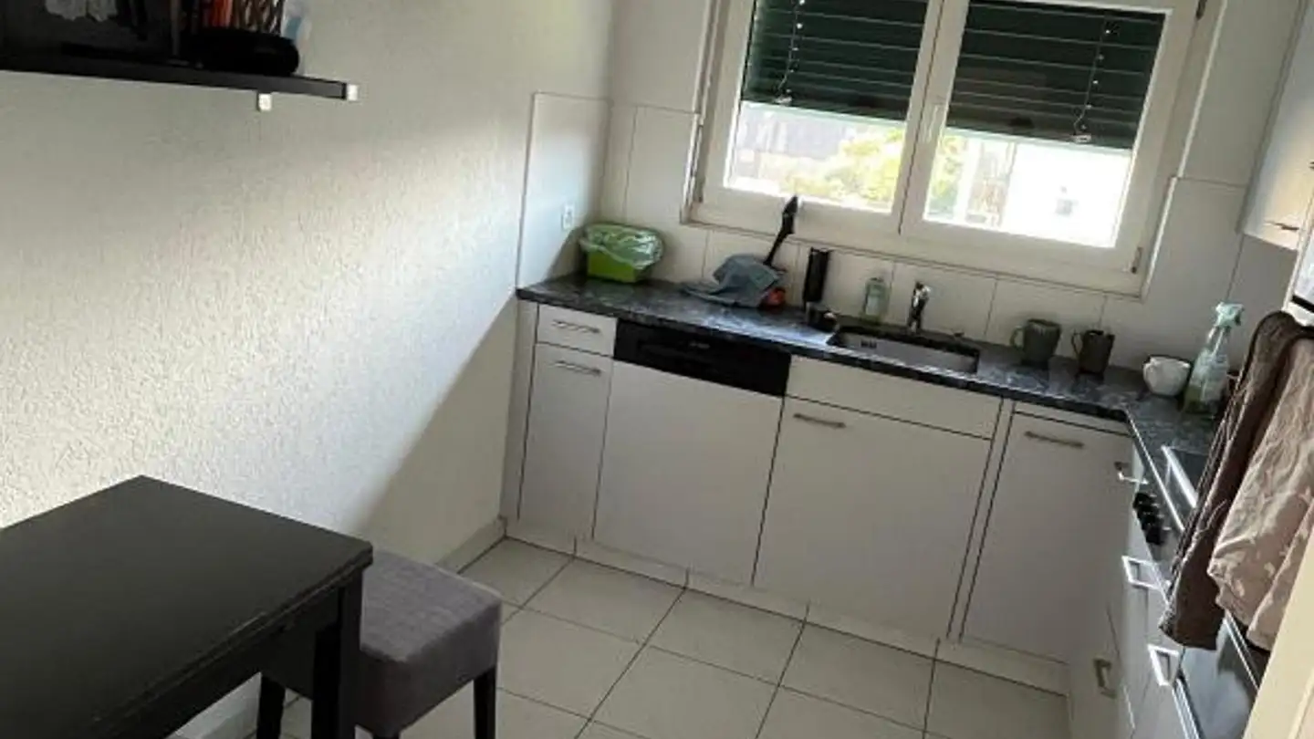 Appartamento in affitto - Bohnletweg 7, 5024 Küttigen - Photo 3