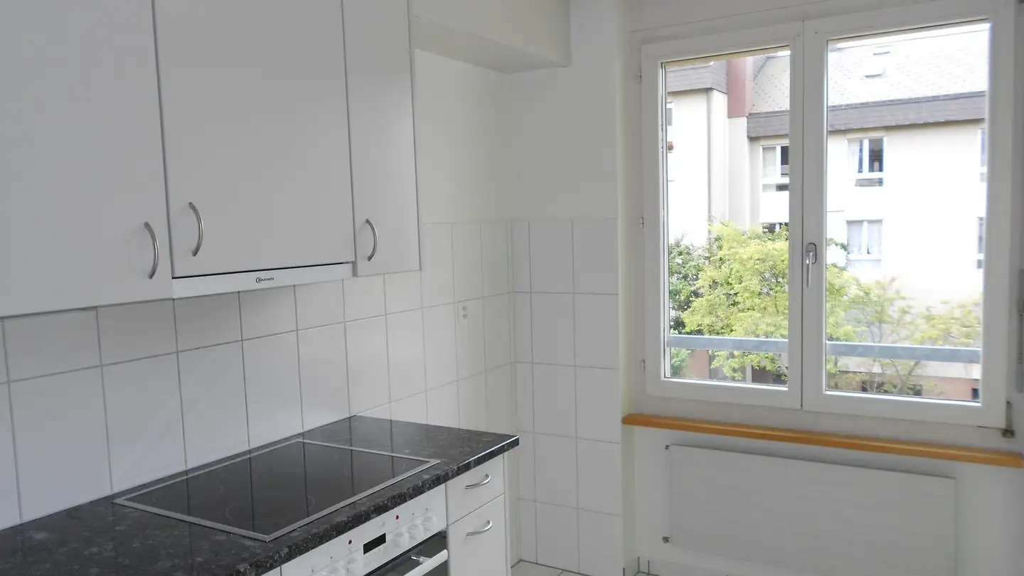 Appartement à louer - Spiegelstrasse 34, 3095 Spiegel b. Bern - Photo 4