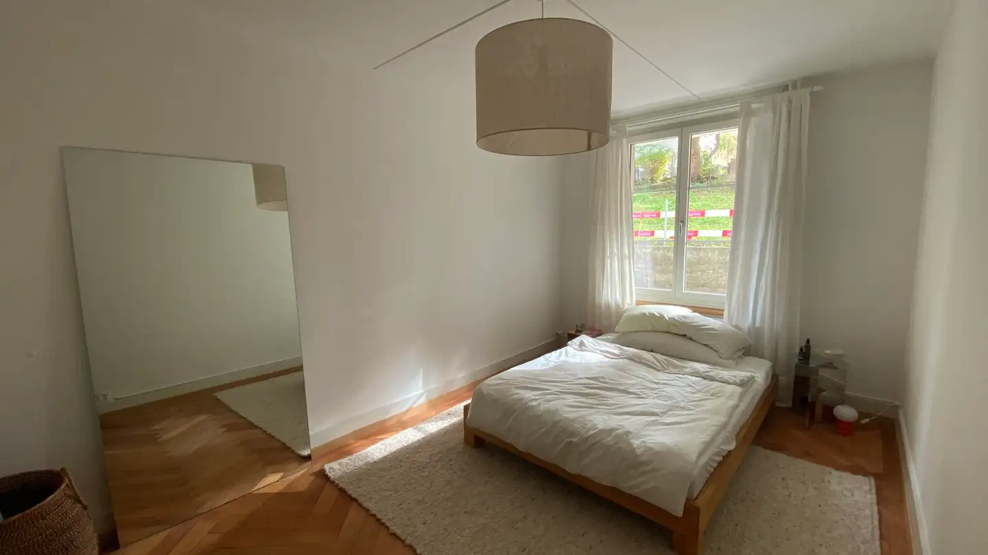 Appartement à louer - 3008 Bern - Photo 3