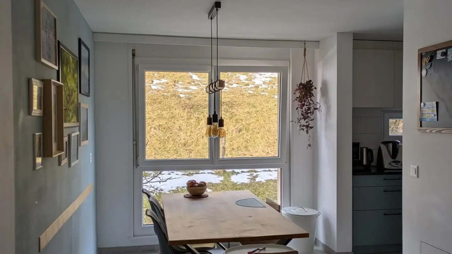 Wohnung mieten - 1618 Châtel-St-Denis - Foto 4