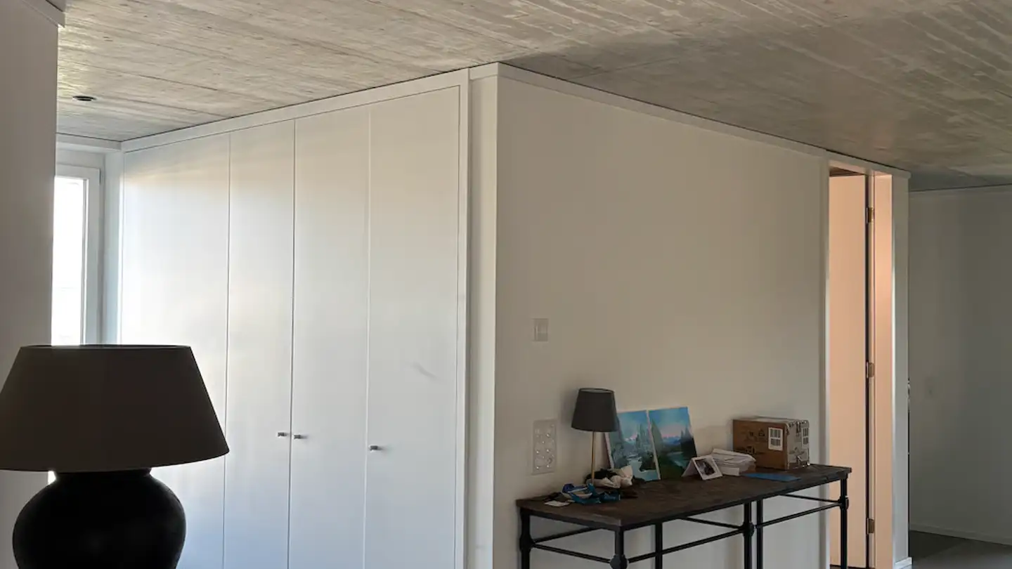 Appartement à louer - 8952 Schlieren - Photo 3
