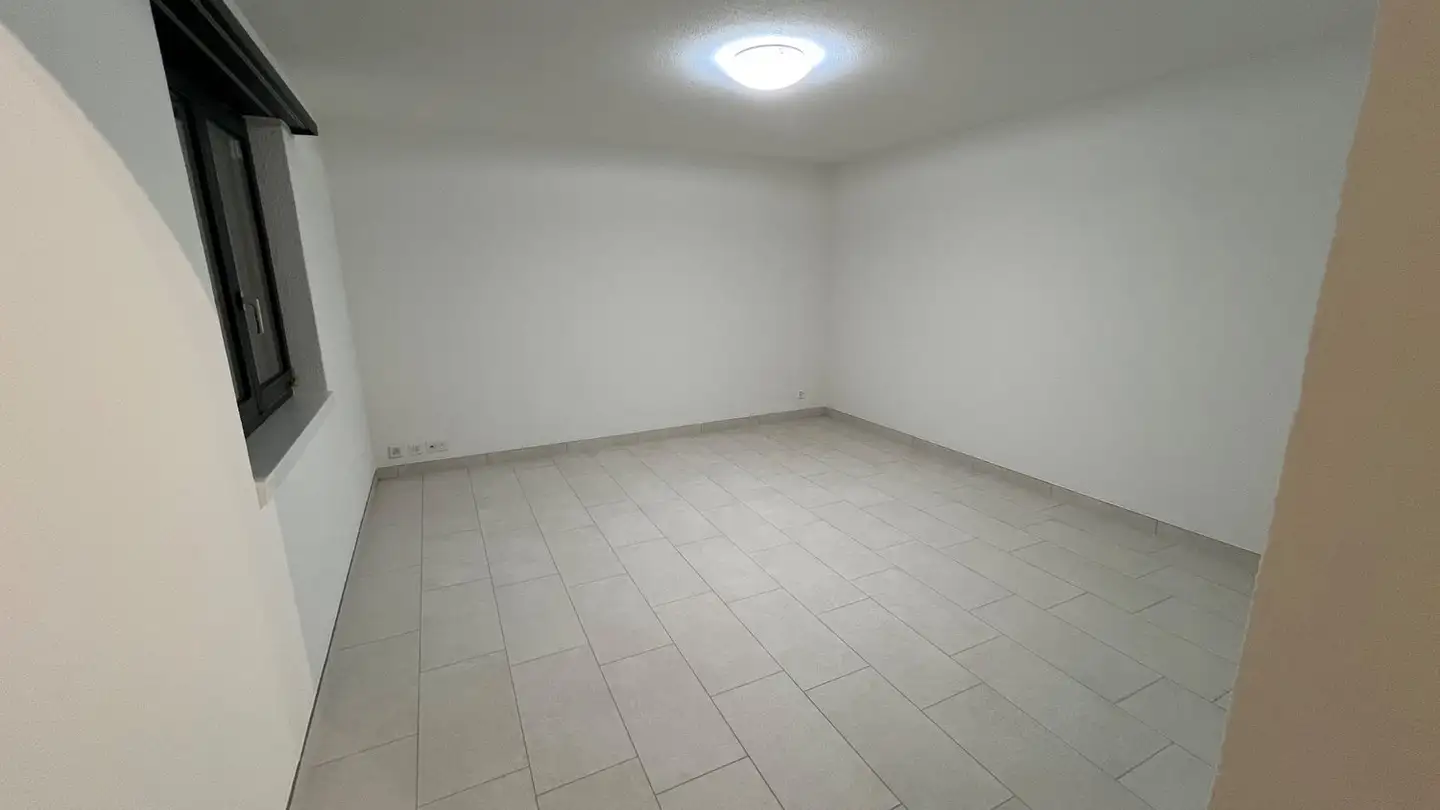 Appartement à louer - 6286 Altwis