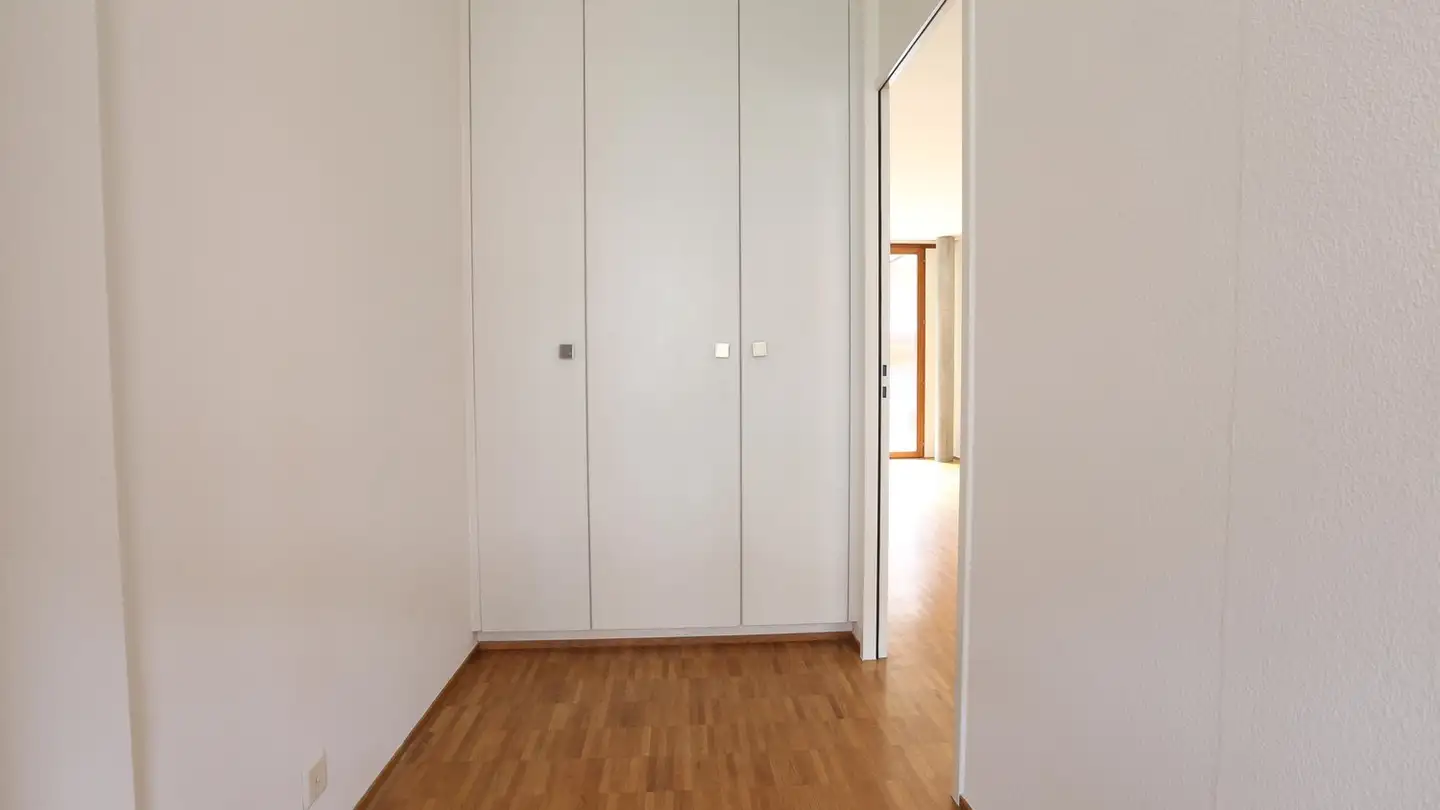 Appartamento in affitto - Im Glögglihof 16, 4125 Riehen - Photo 2