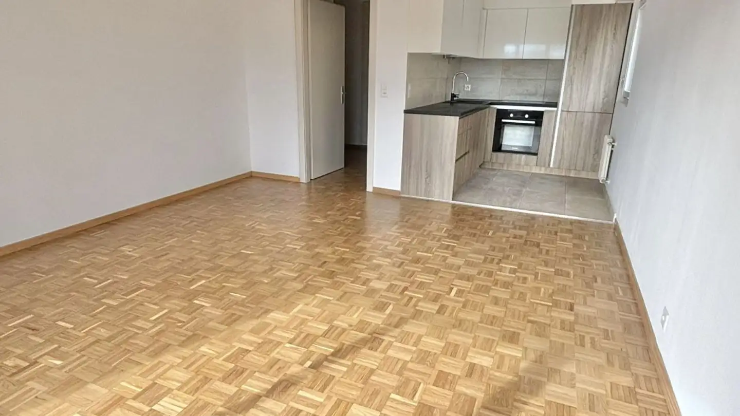 Appartement à louer - 1815 Clarens - Photo 3