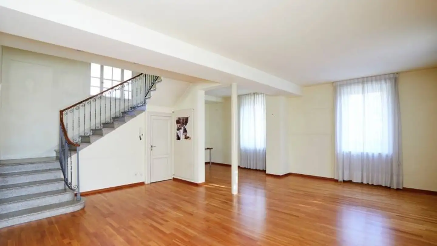 Villa kaufen - 6833 Vacallo - Foto 3