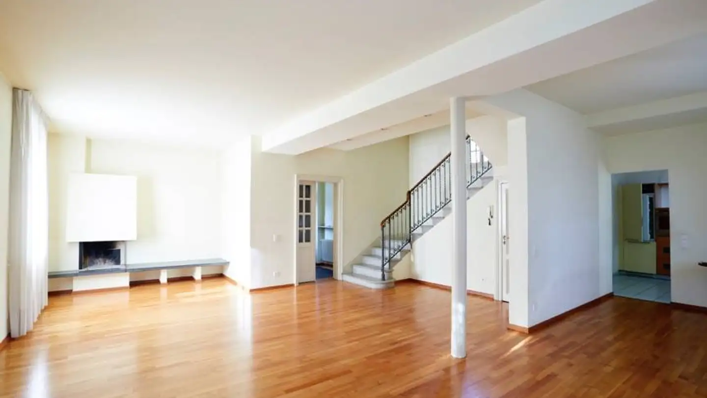 Villa kaufen - 6833 Vacallo - Foto 4