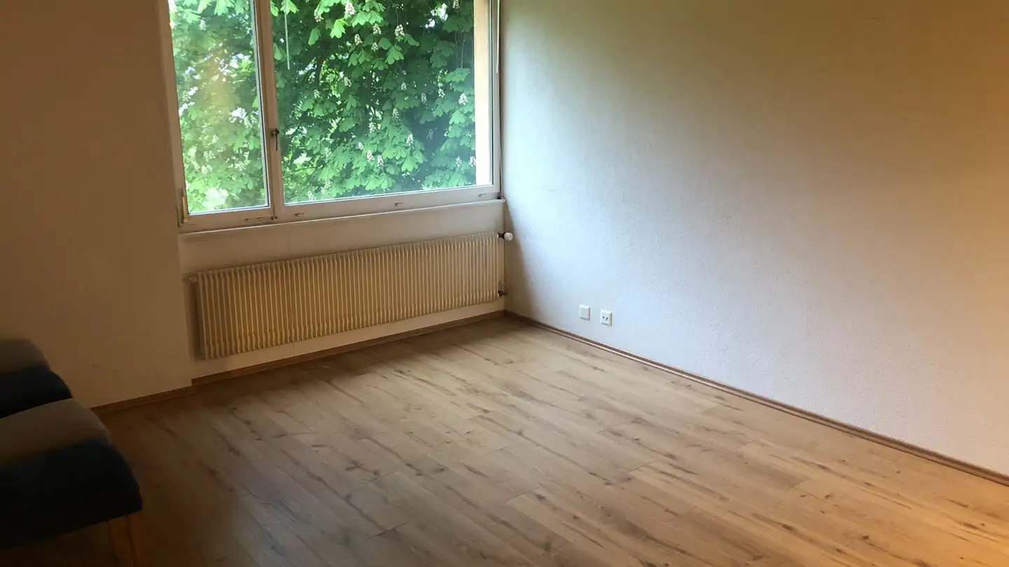 Apartment for rent - Les Bettex 11, 1923 Les Marécottes - Photo 2