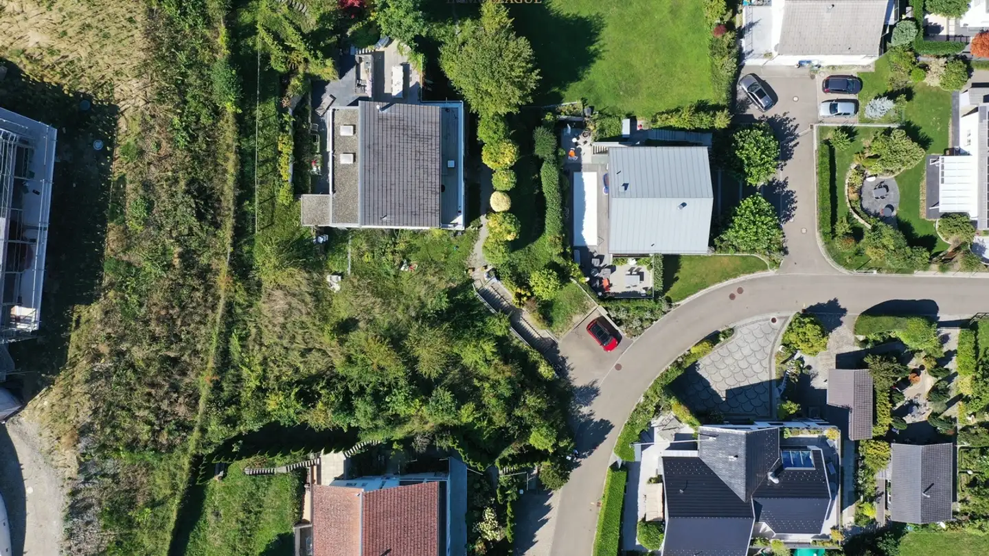 Terreno edificabile in vendita - Im Jüch, 8268 Mannenbach-Salenstein - Photo 2