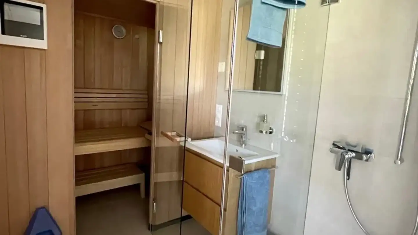 Appartamento in affitto - Arbachstrasse 27, 6340 Baar - Foto 4