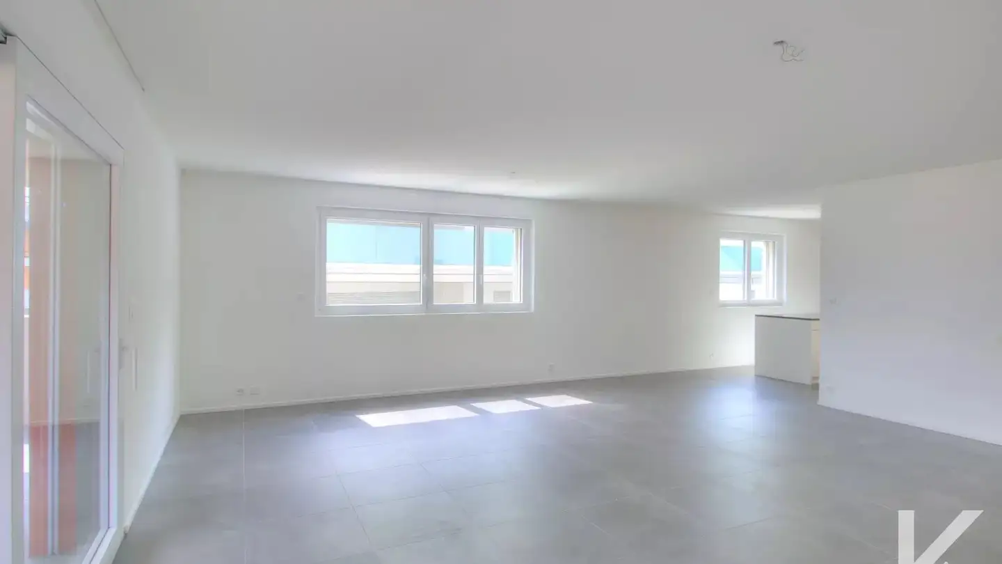 Apartment for sale - 1964 Conthey - Photo 3