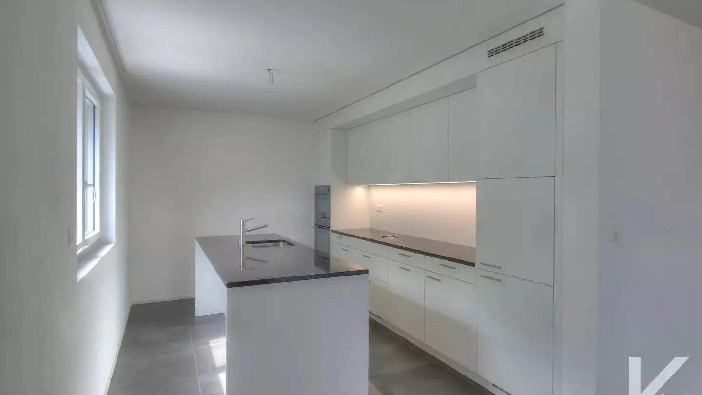 Apartment for sale - 1964 Conthey - Photo 4