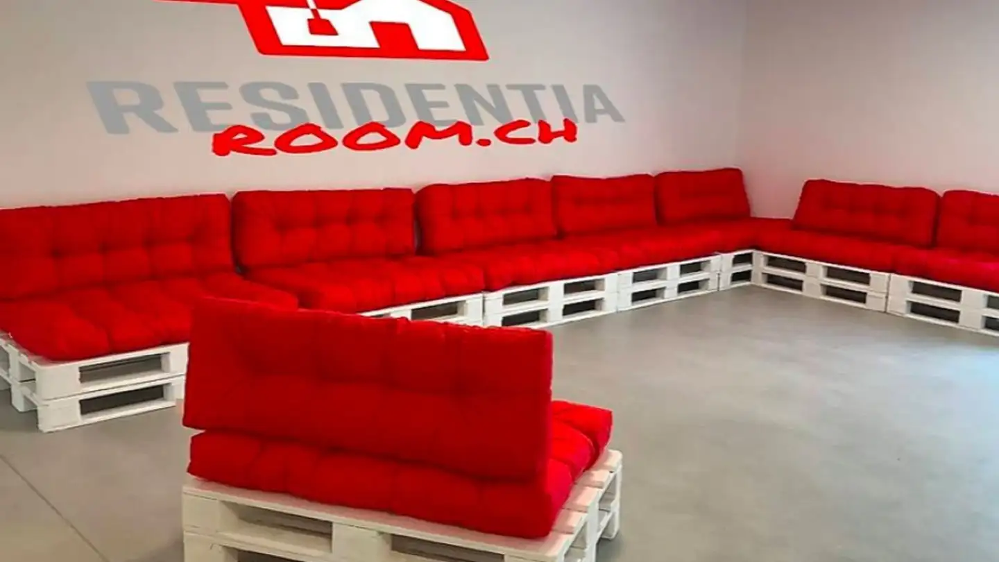 Apartment for rent - Via Antonio Brenni 4, 6850 Mendrisio - Photo 3