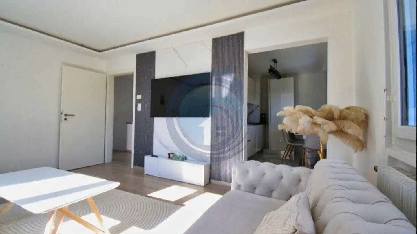 Einfamilienhaus kaufen - 1616 Attalens - Foto 4