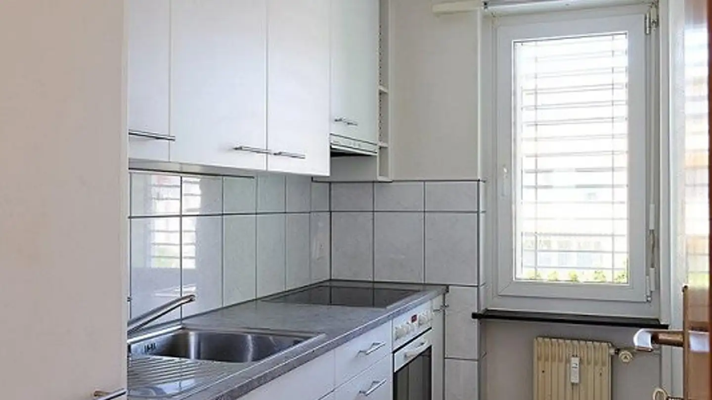 Wohnung mieten - Löwenmattweg 9, 3110 Münsingen - Foto 3