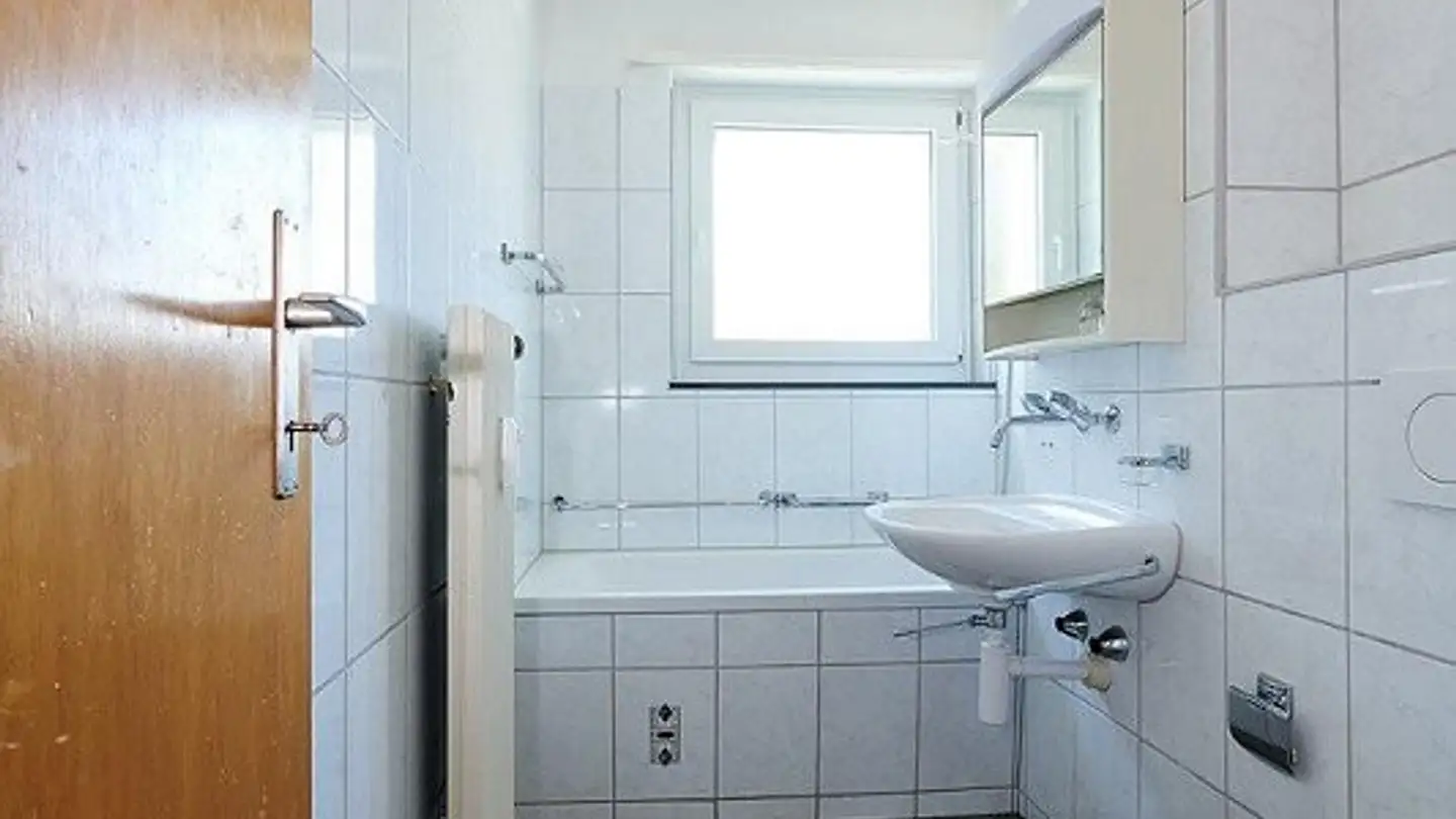 Wohnung mieten - Löwenmattweg 9, 3110 Münsingen - Foto 4