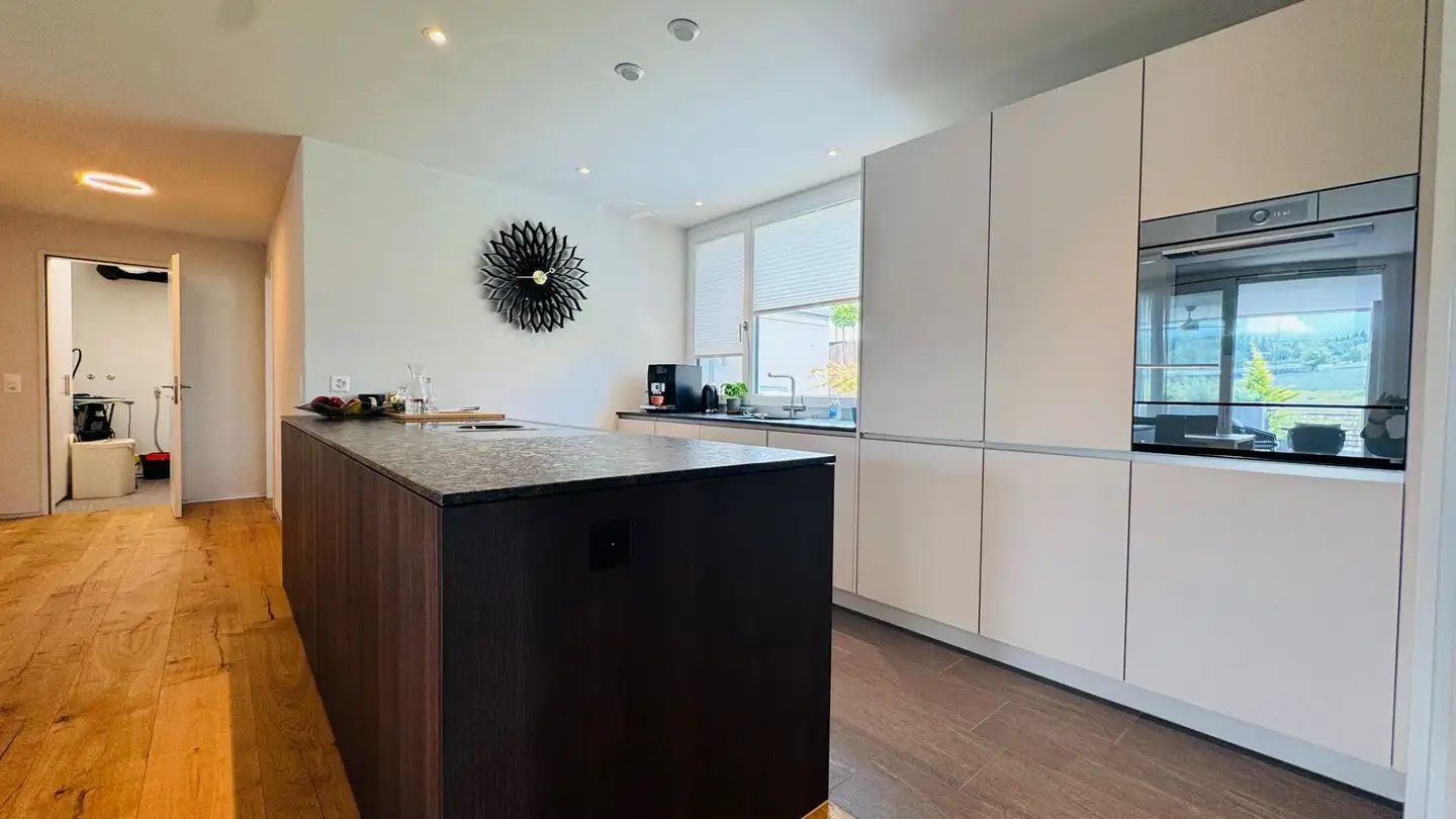 Appartement à vendre - Breitenstrasse, 5082 Kaisten - Photo 3