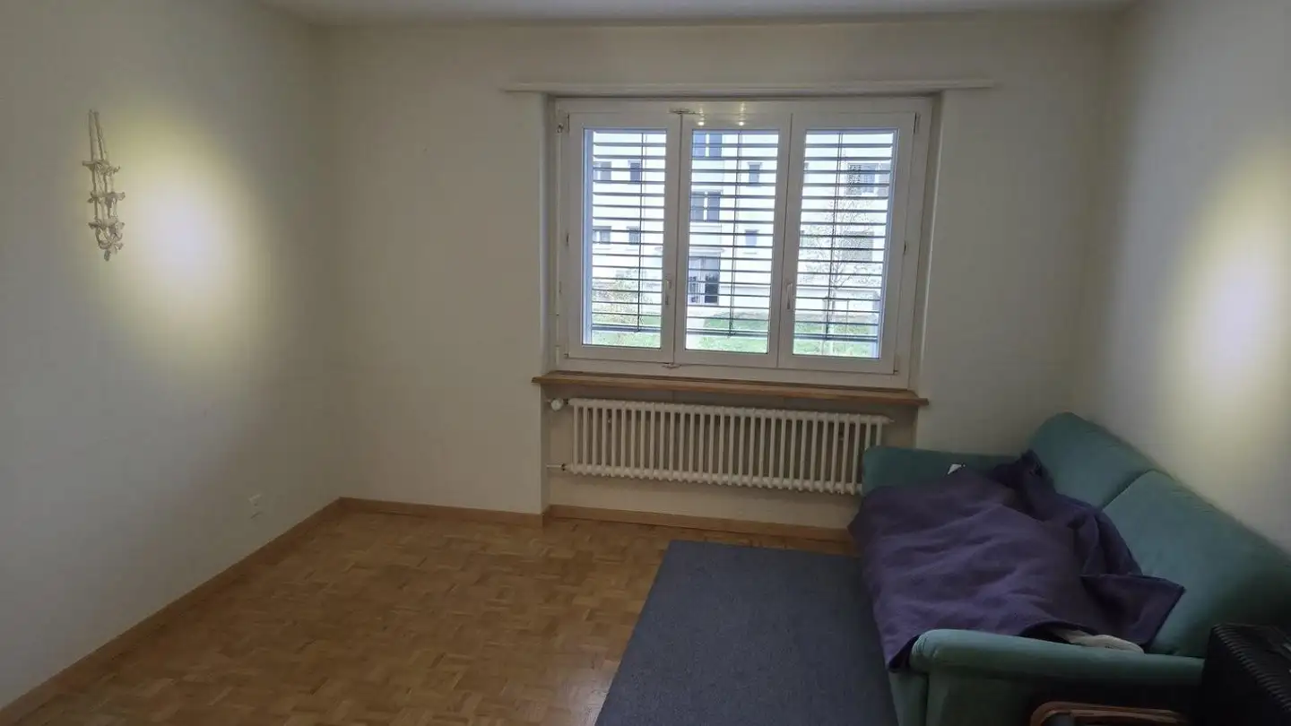 Apartment for rent - Lägernstrasse 11, 8162 Steinmaur - Photo 4