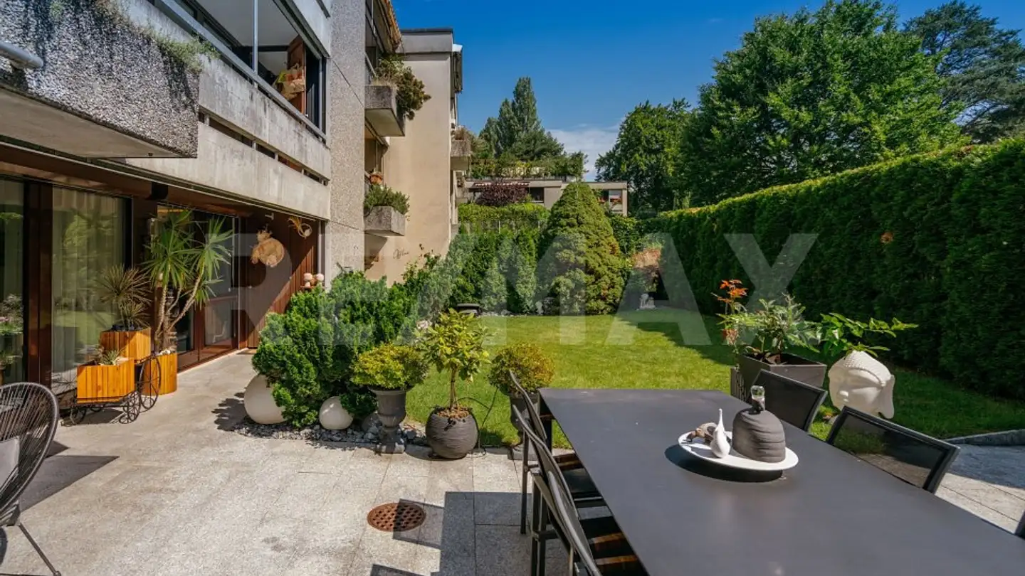 Wohnung kaufen - Spitalstrasse 52, 8952 Schlieren