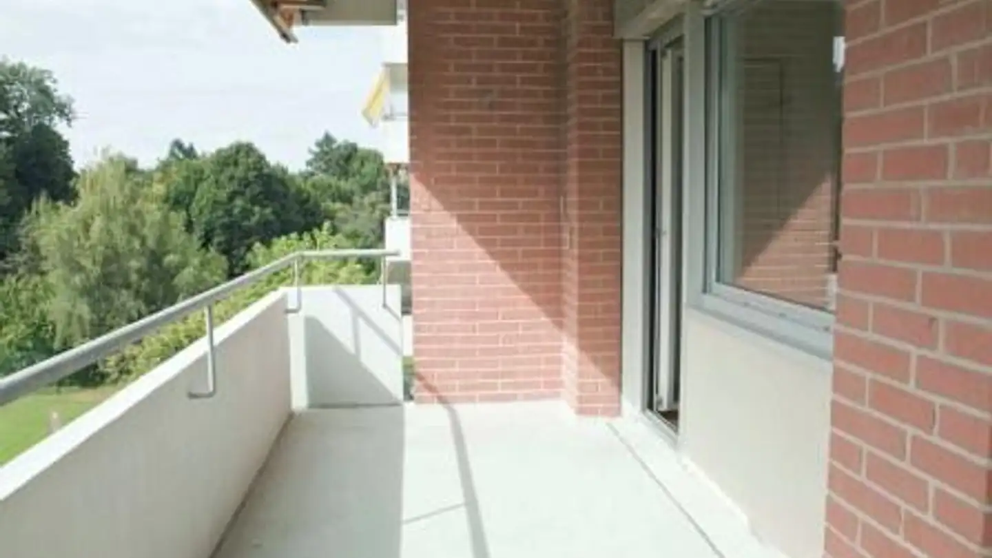 Appartamento in affitto - Holeeholzweg 55, 4102 Binningen - Photo 4