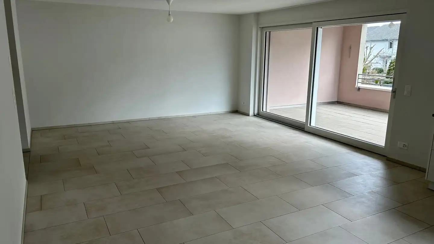 Wohnung kaufen - Fyrobiggass 3, 5632 Buttwil - Foto 3