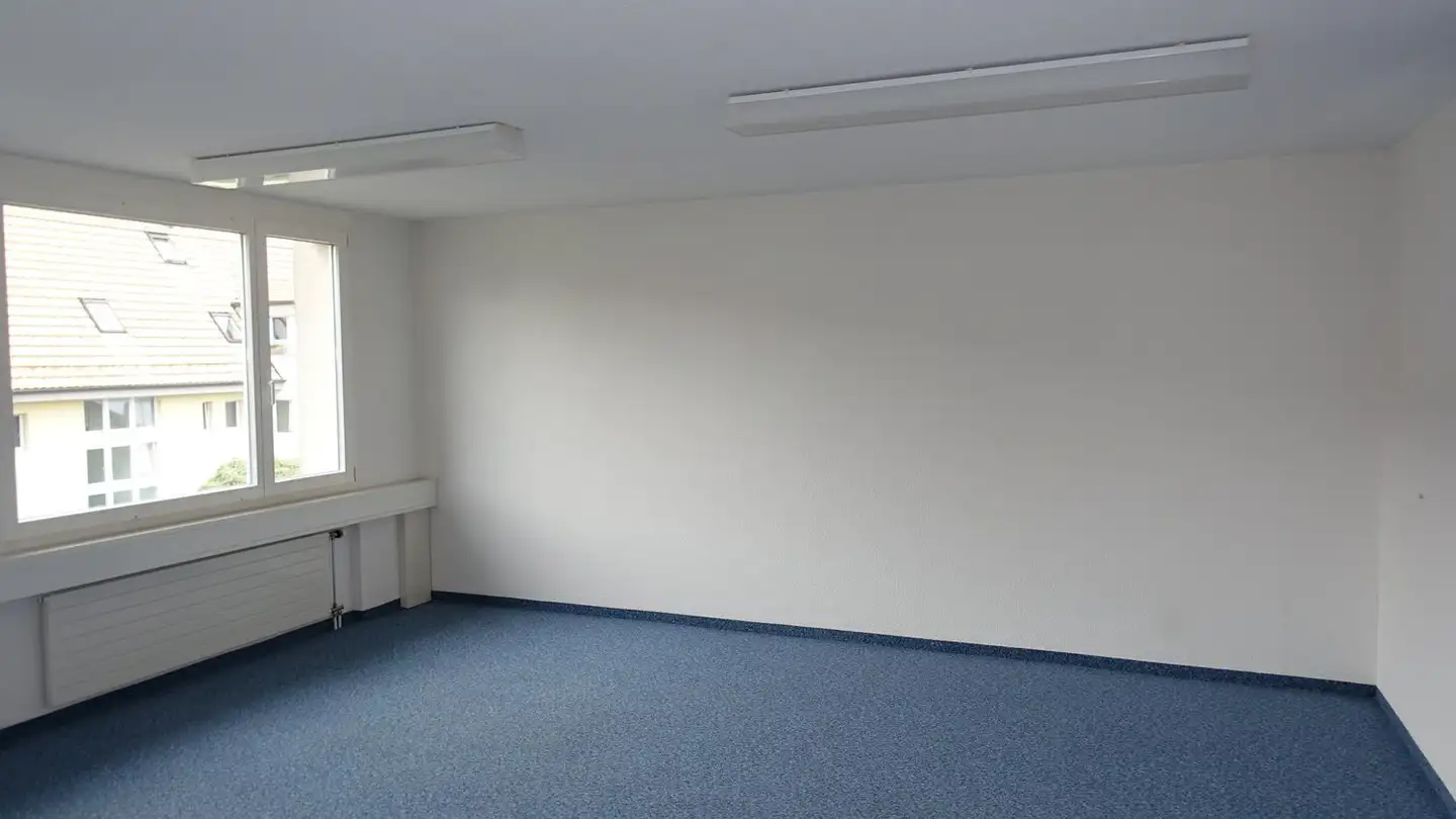 Office space for rent - Suhrhardweg 6, 5102 Rupperswil - Photo 3