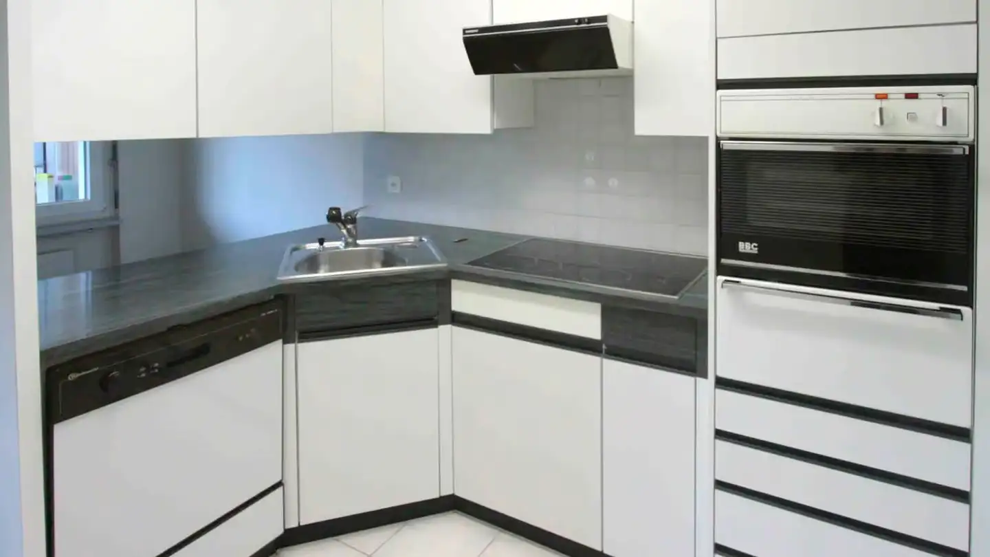 Wohnung mieten - Mühleweg, 8157 Dielsdorf - Foto 2
