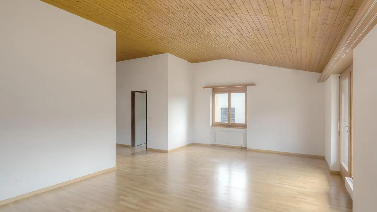 Appartamento in affitto - Bernstrasse 95c, 3066 Stettlen - Foto 2