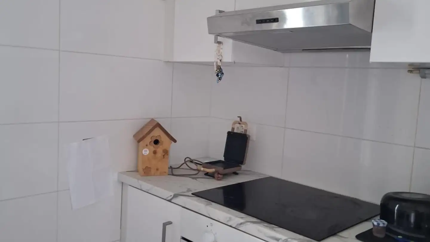 Apartment for rent - 1207 Genève - Photo 3
