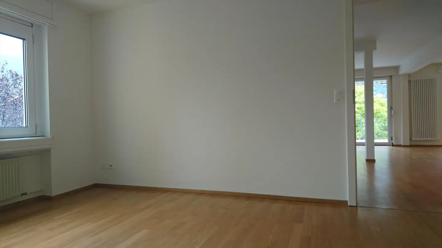 Appartement à louer - Via Nova 102, 7013 Domat/Ems - Photo 2