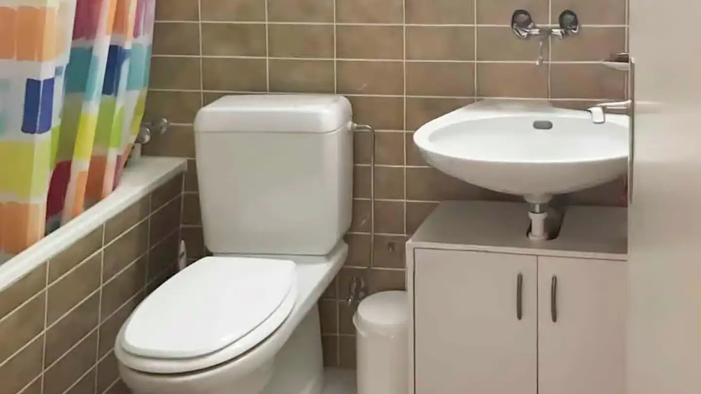 Wohnung mieten - Mühleweg, 8157 Dielsdorf - Foto 4